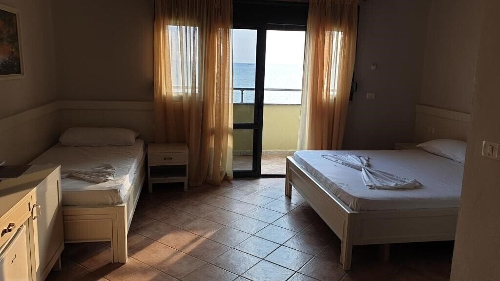 Зображення Joel Residence 3*