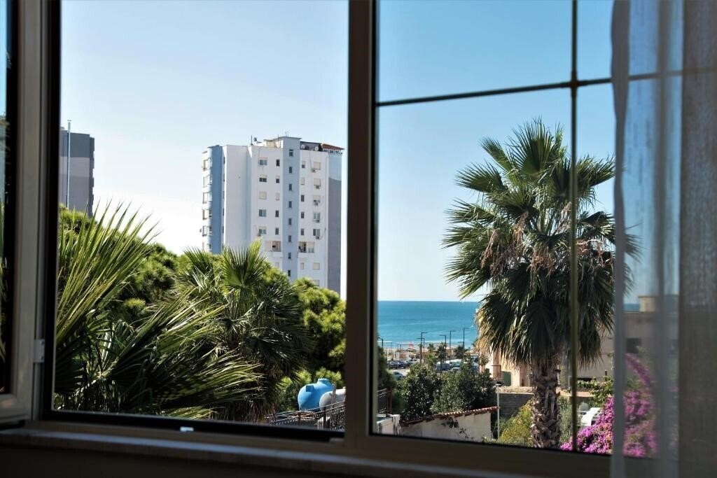 Зображення Hotel Valiera 3*