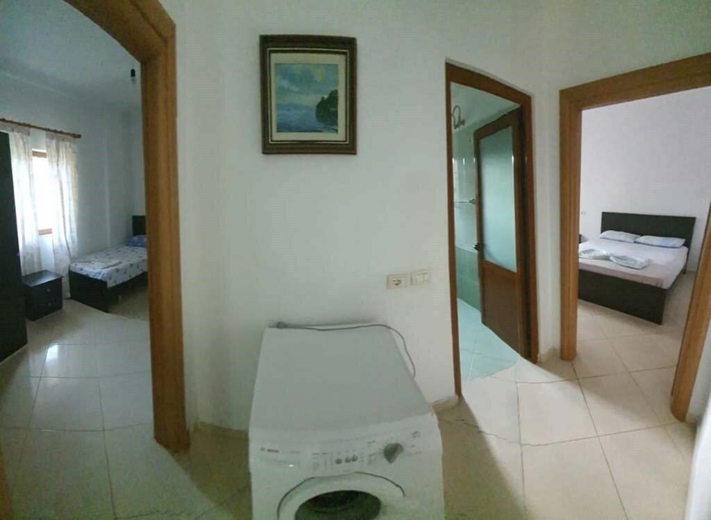 Изображение Villa Feliks 3*