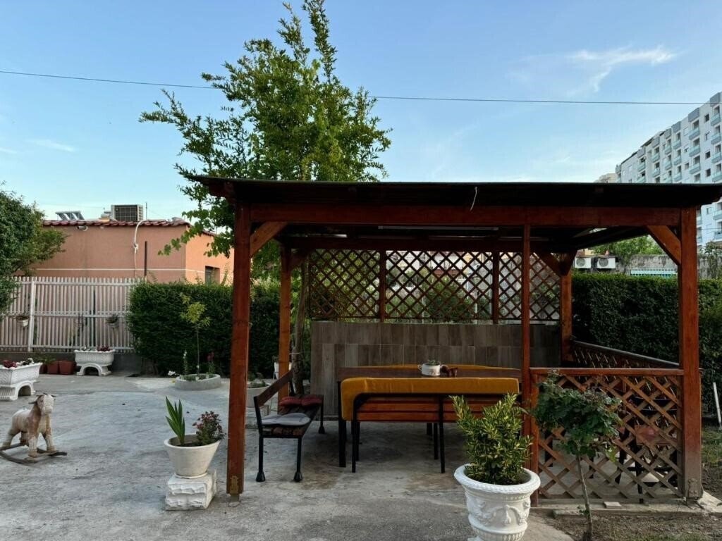 Изображение Guest House Cikaj апартаменты