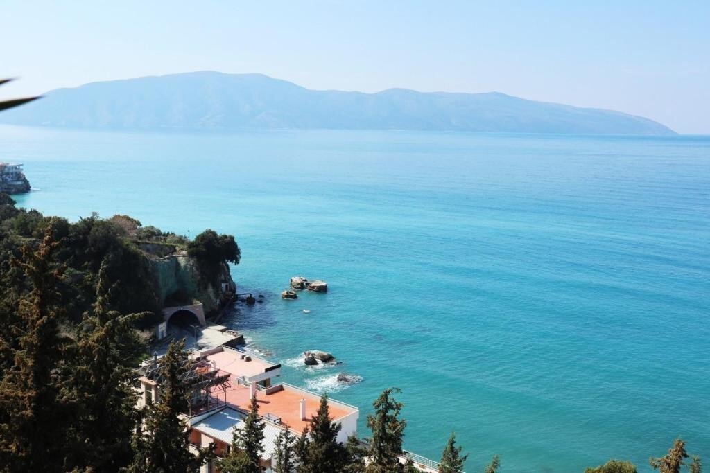 Фотография Fortuna Albania 5* 5*