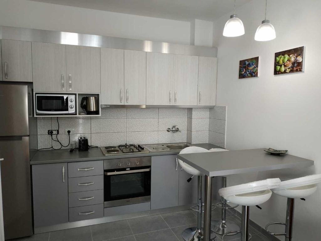 Картинка Fortuna Albania 5* 5*