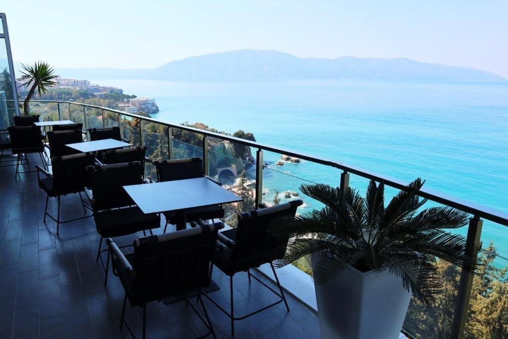 Фото Fortuna Albania 5* 5*