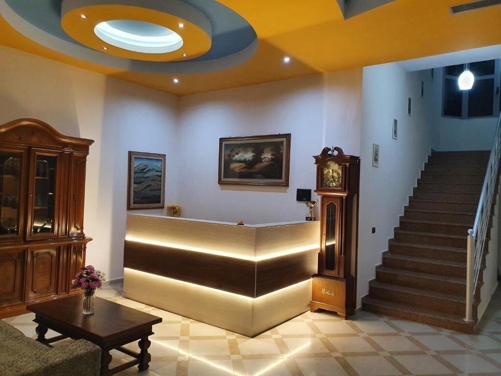 Фотографія Gurguri 3*