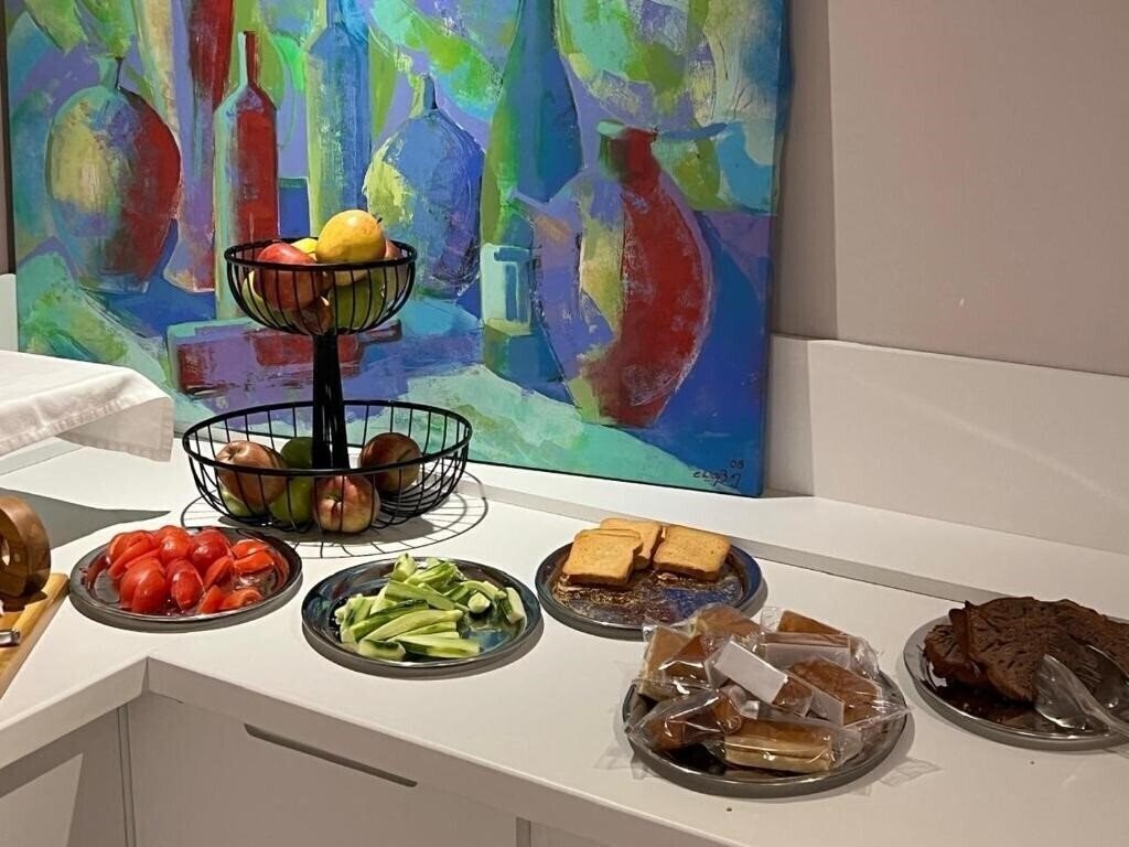 Зображення Hotel Brais 4*
