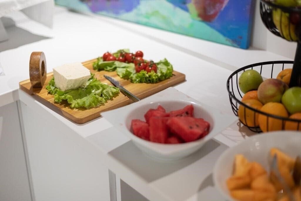 Фотографія Hotel Brais 4*
