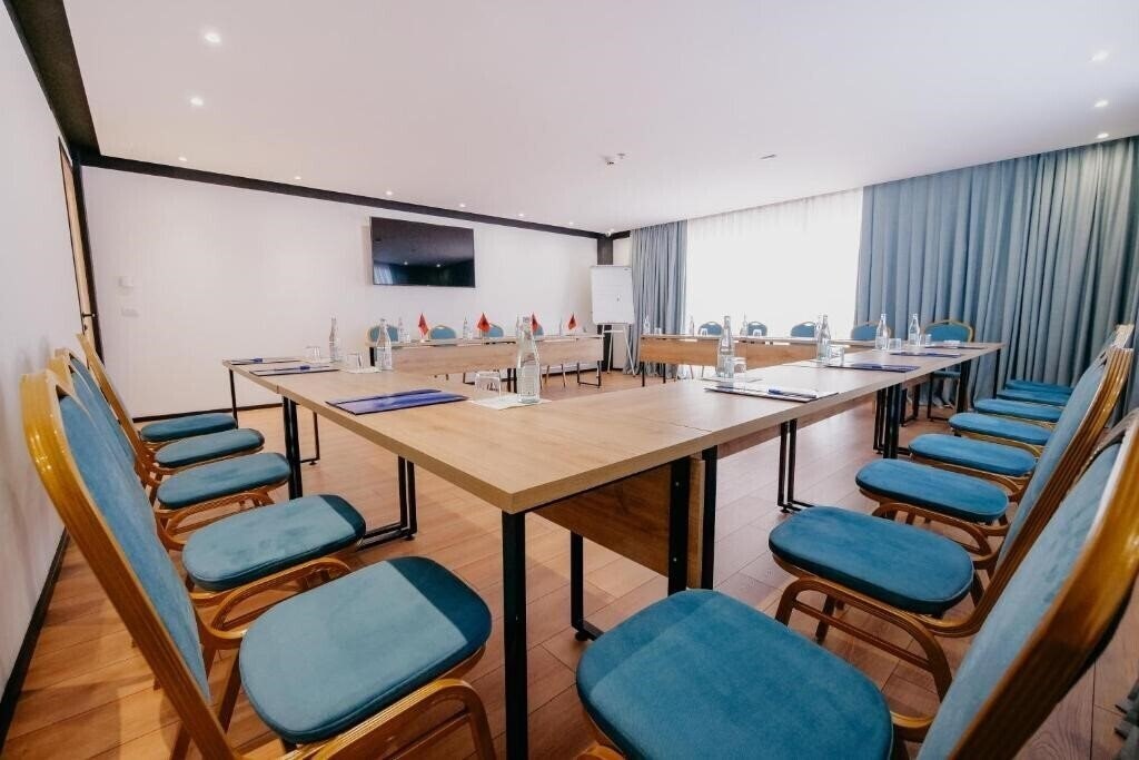 Зображення Amara Hotel & Spa 4*