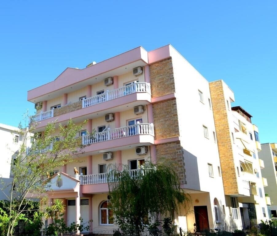 Зображення Nuovo Sun 2*