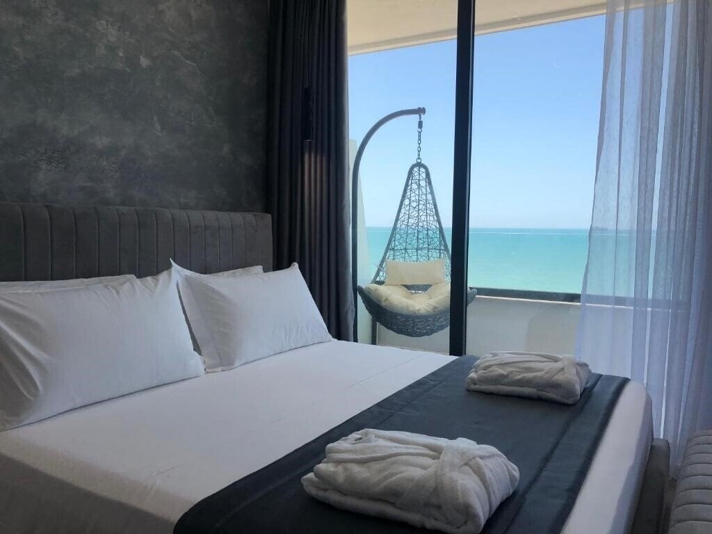 Фотографія Mirage 4*