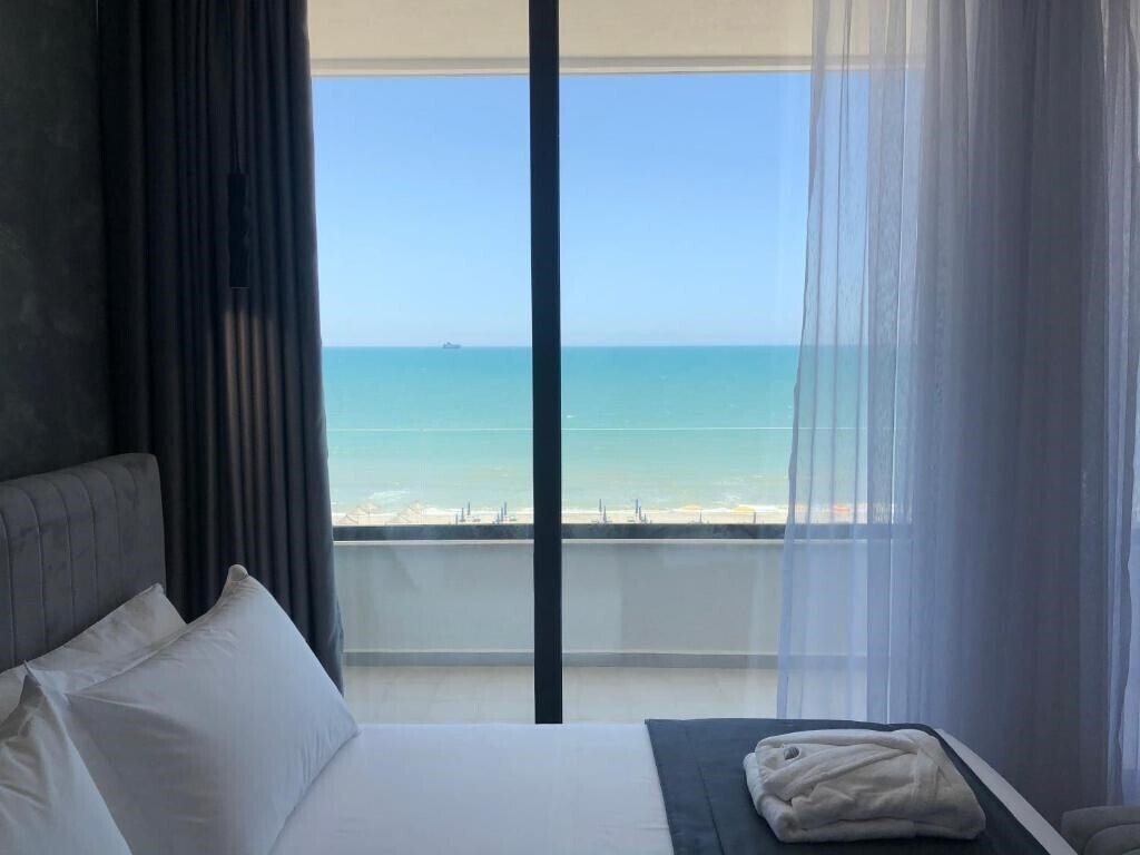 Зображення Mirage 4*