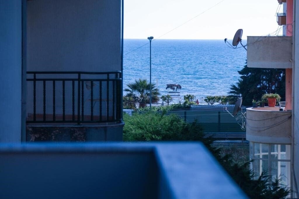 Фотографія Vila Namiku 3*