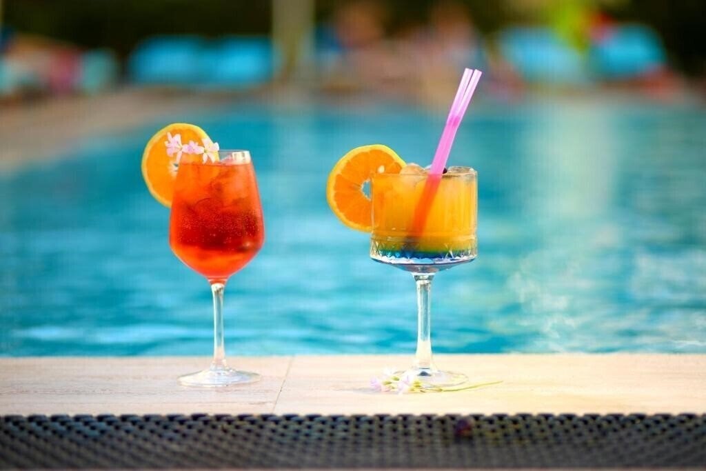 Зображення Marbella Beach 4*