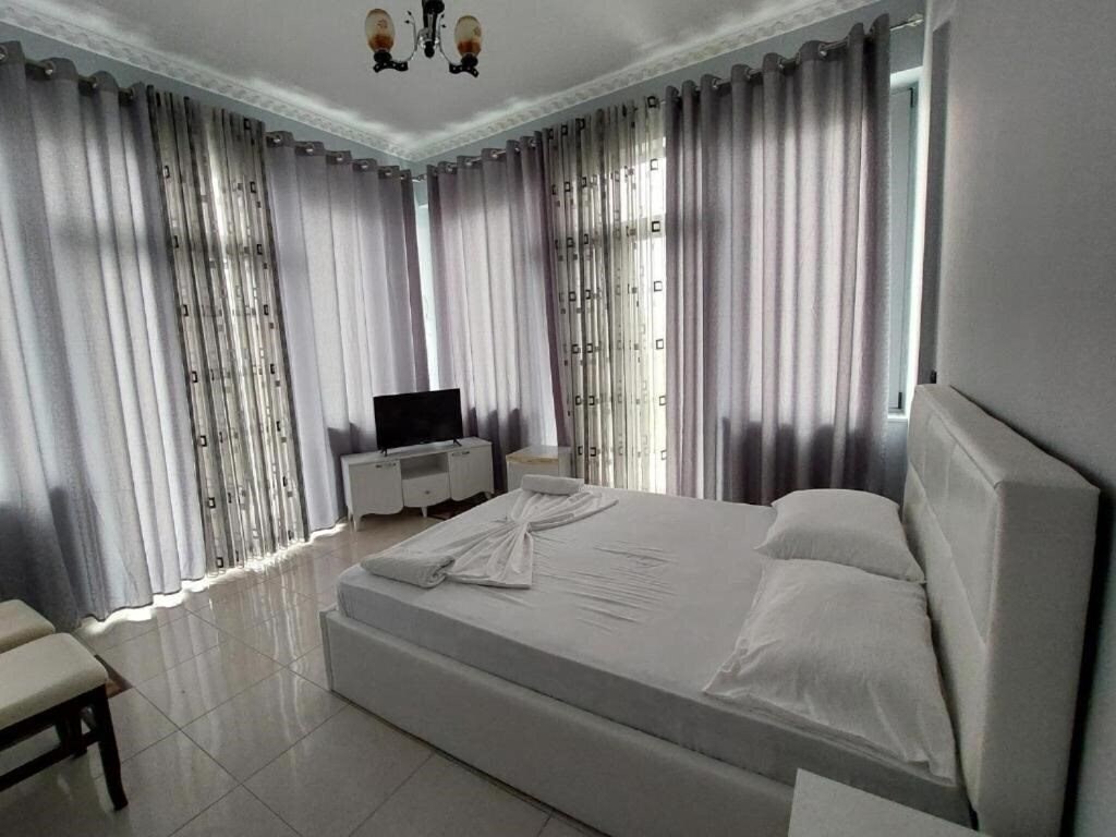 Зображення Fari Hotel 3*