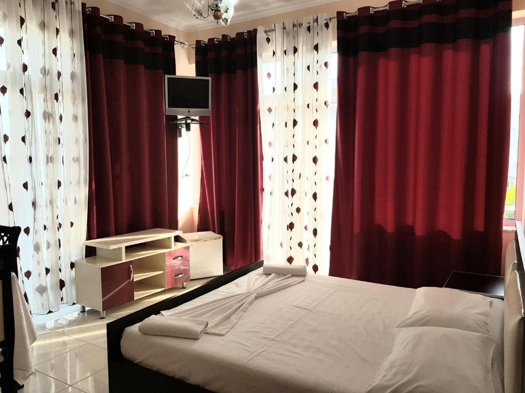 Фотографія Fari Hotel 3*