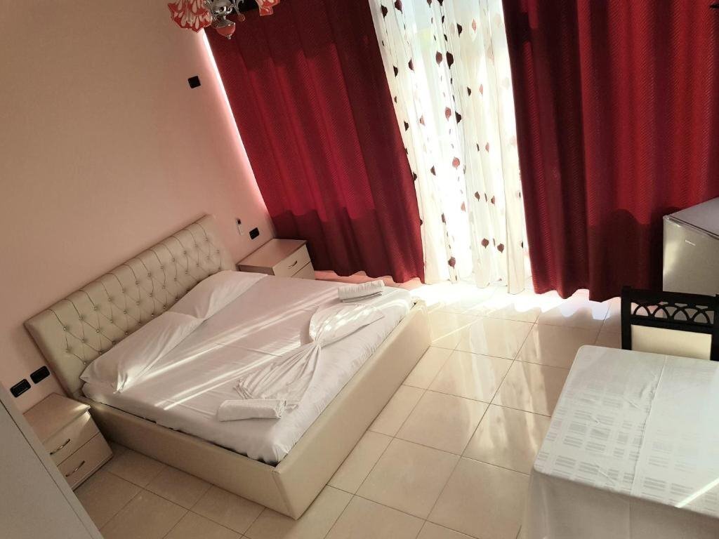Картинка Fari Hotel 3*
