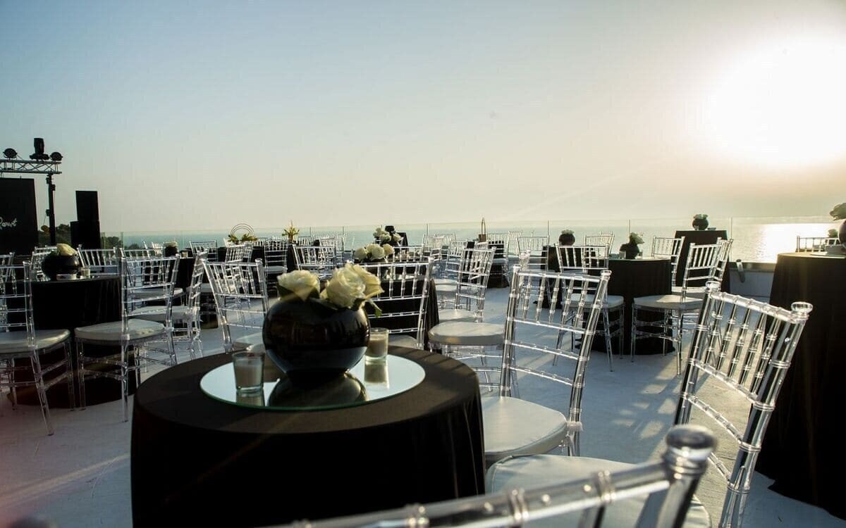 Зображення Aria Karpen Resort & Spa (Building 1) 5*