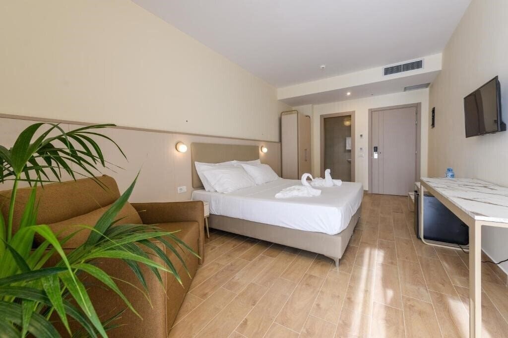 Зображення Fllad Resort & SPA 4*
