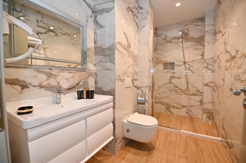 Фотографія Zanzi 4*