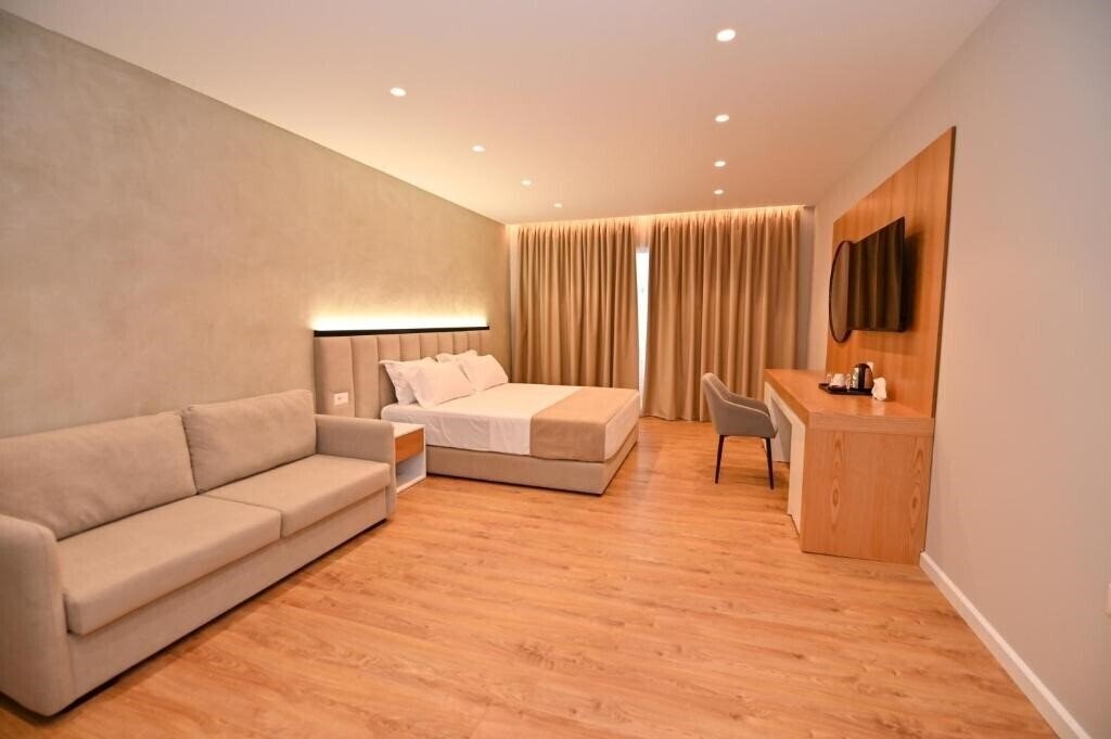 Зображення Zanzi 4*