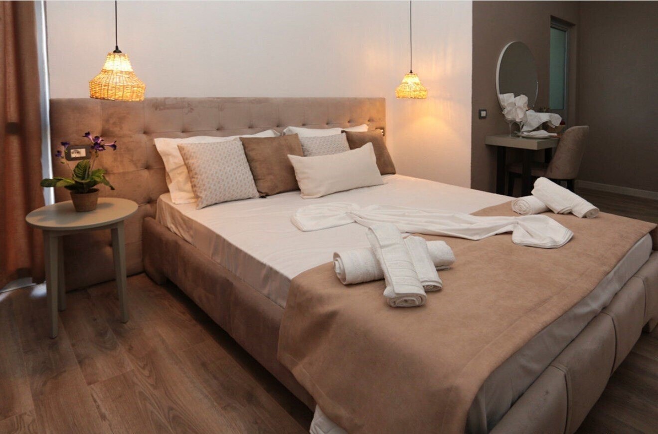 Зображення Casa Durres 3*