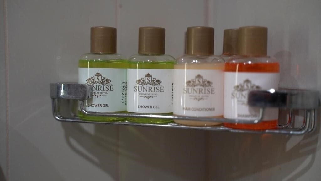 Изображение Premium Sunrise 5*