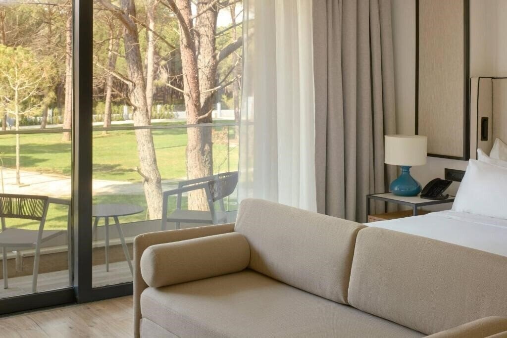 Фото Melia Durres 5*