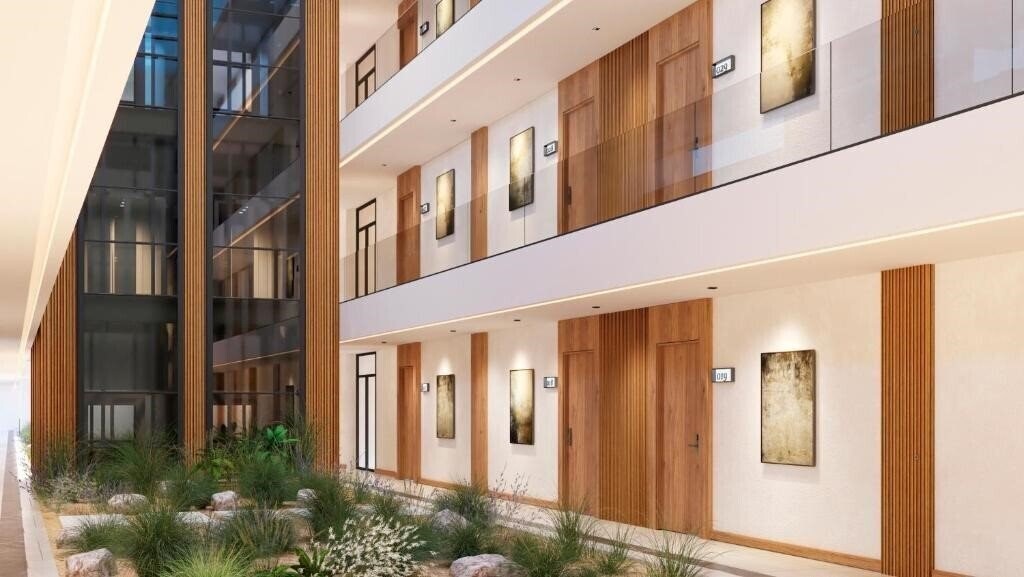 Фото Melia Durres 5*