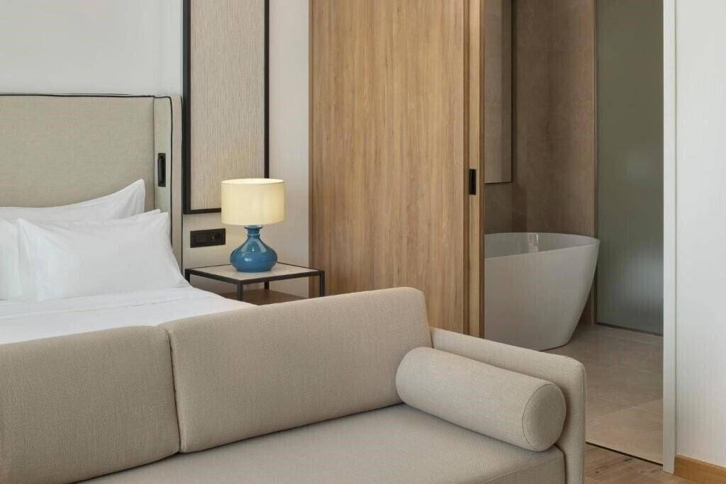 Зображення Melia Durres 5*