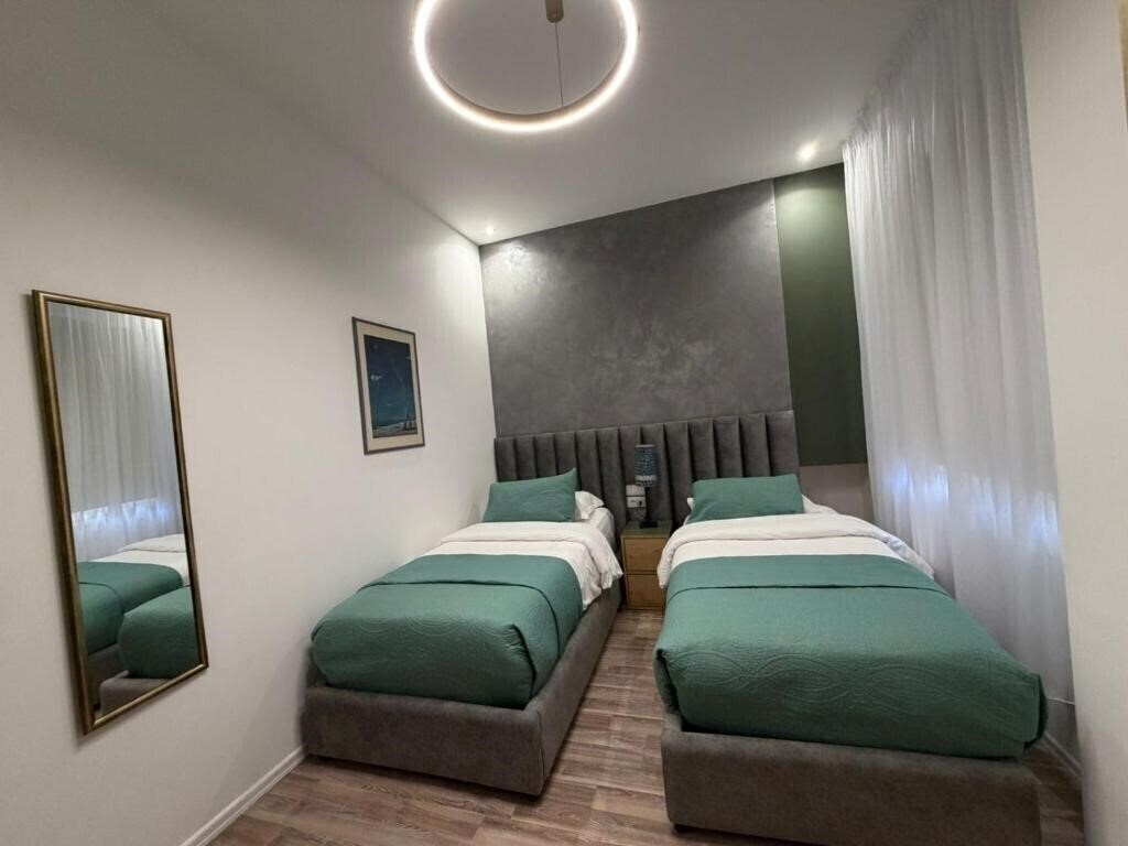 Изображение Peaky Hotel 4*