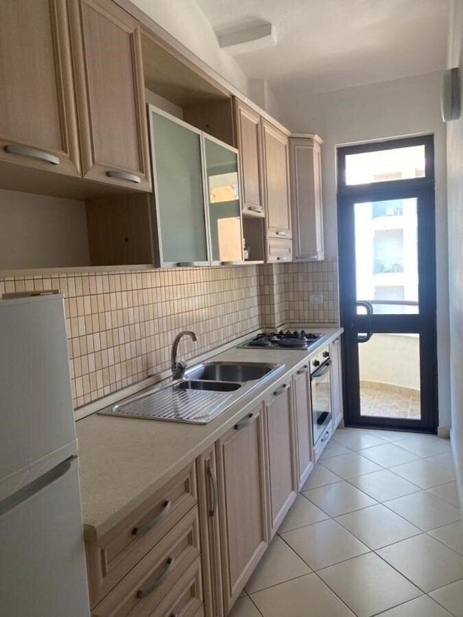 Зображення Apartments By Martiness 3*