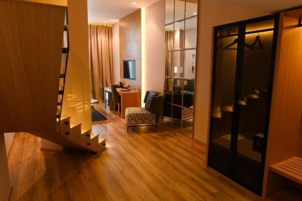 Фотографія White Hill 4*