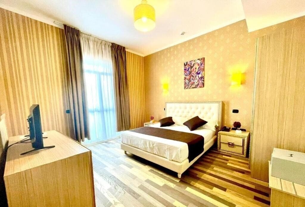 Картинка AMH 4*