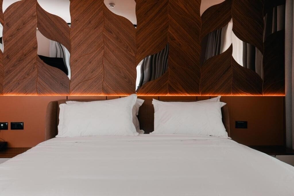 Изображение Royal G Deluxe 5*