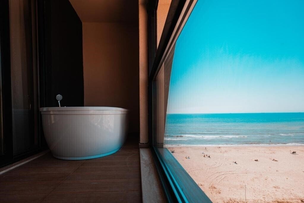 Фотография Royal G Deluxe 5*