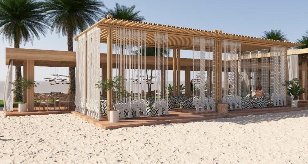 Фотография Villa Lasko 3*