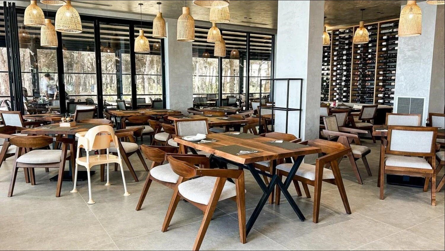 Зображення Alexander Resort 4*