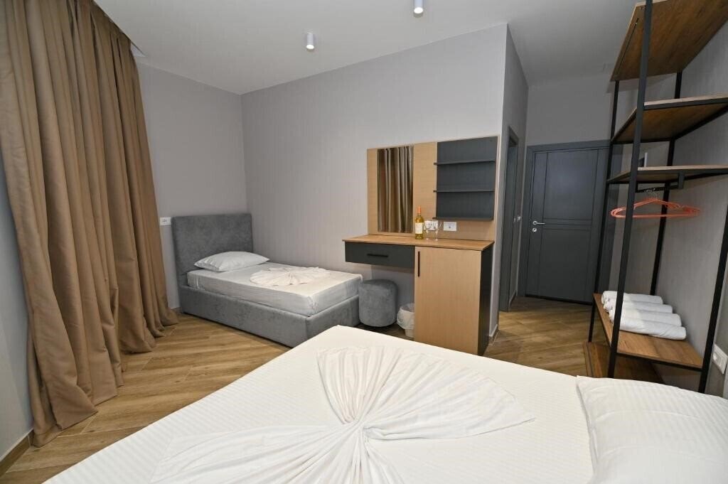Зображення Monduro Hotel 3*