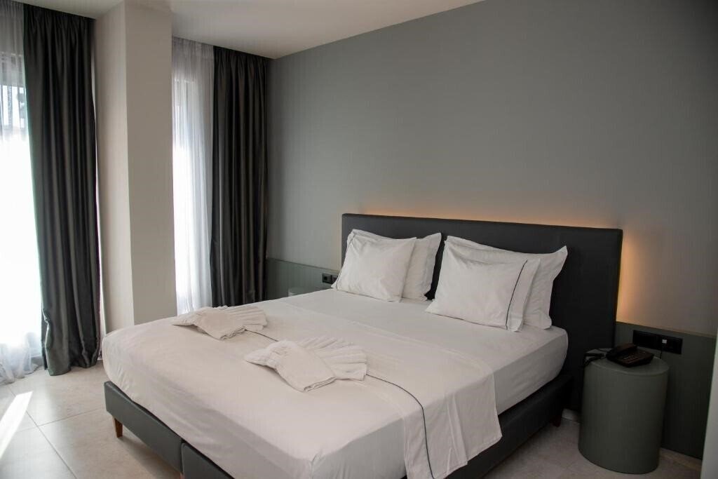 Зображення Adria Palace 4*