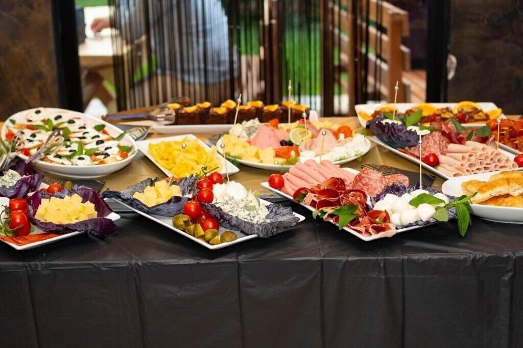 Картинка Dolanit Hotels Village 4*