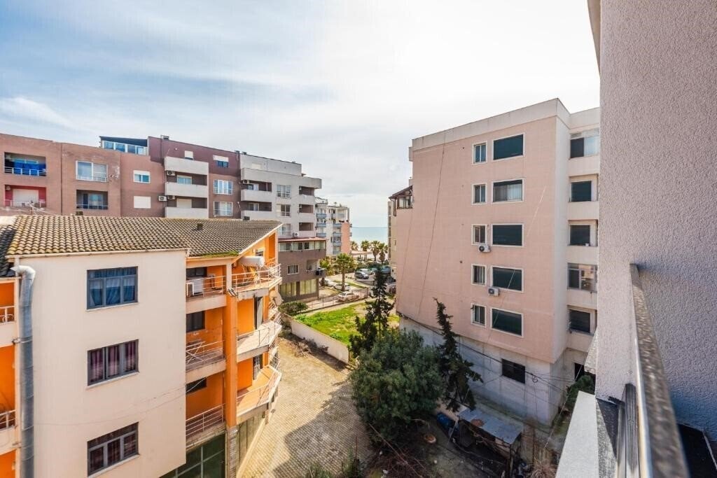 Картинка Relax Inn Hotel 4*