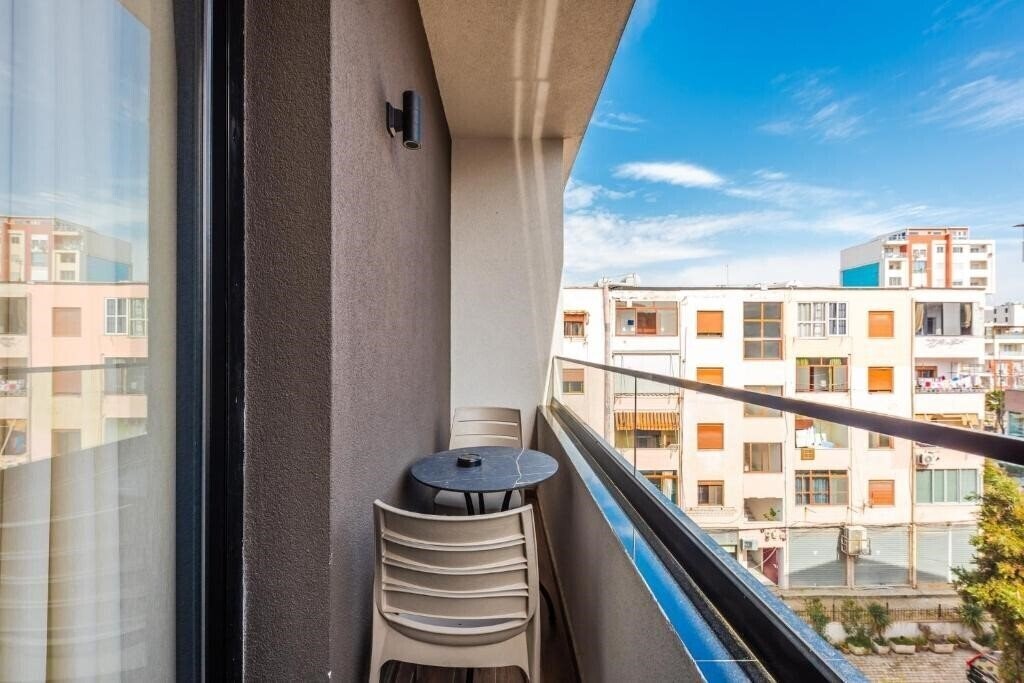 Фотографія Relax Inn Hotel 4*