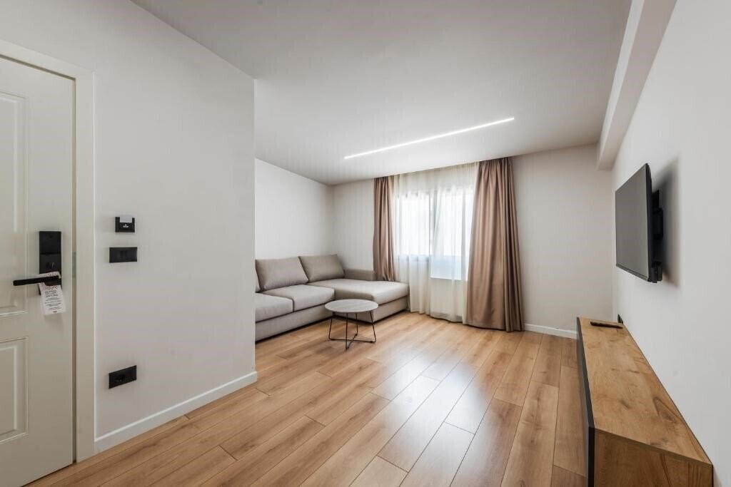 Картинка Relax Inn Hotel 4*