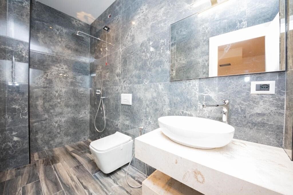 Фото Alion 21 (ex. Aldis) 4*