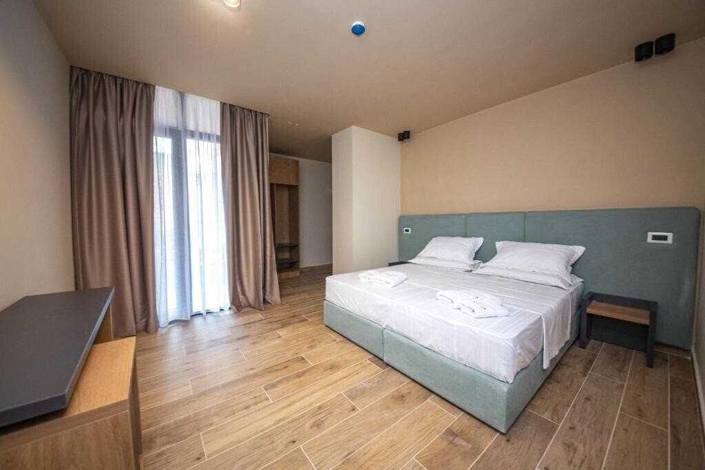 Изображение Alion 21 (ex. Aldis) 4*