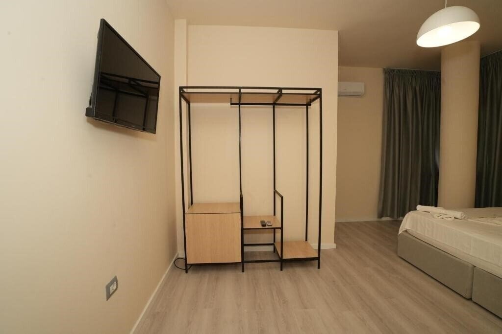 Изображение Sunset by Sea Side Hotel 3*