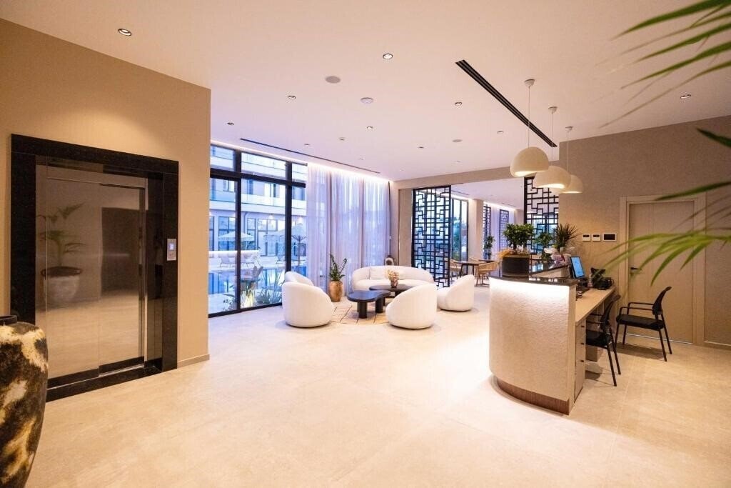 Зображення Tris3 4*