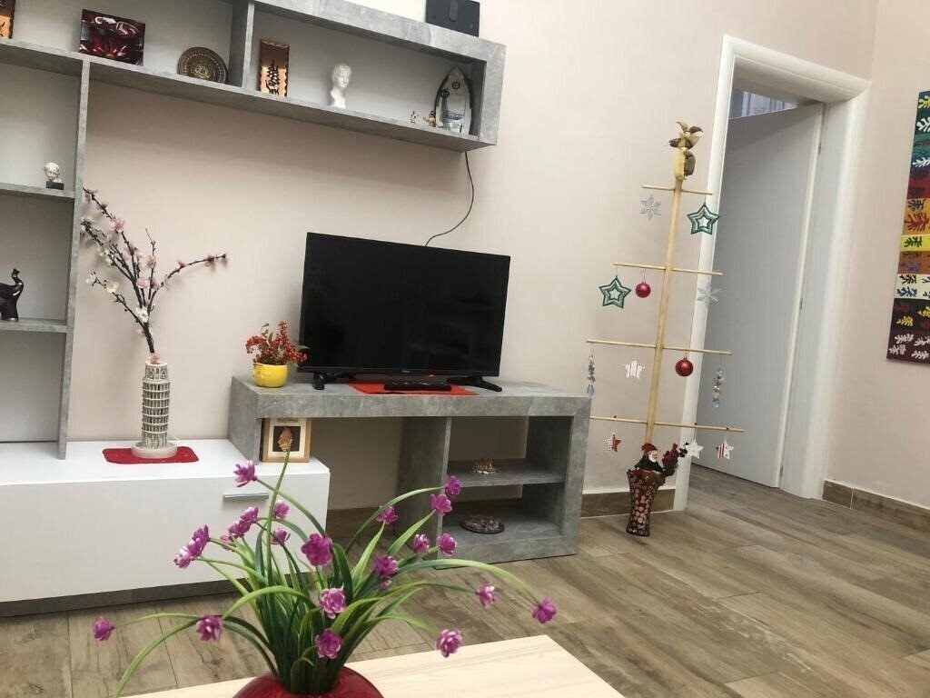 Картинка Ani Hotel 2*