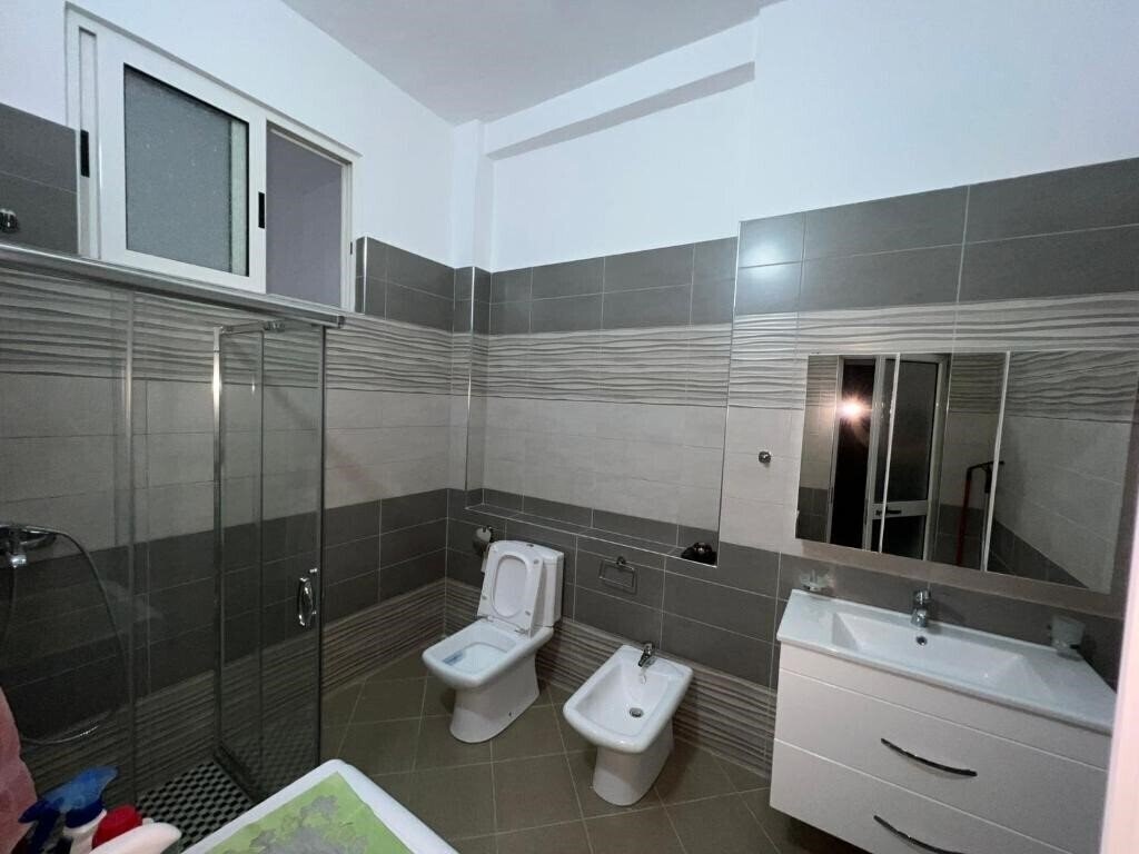 Фото Ani Hotel 2*