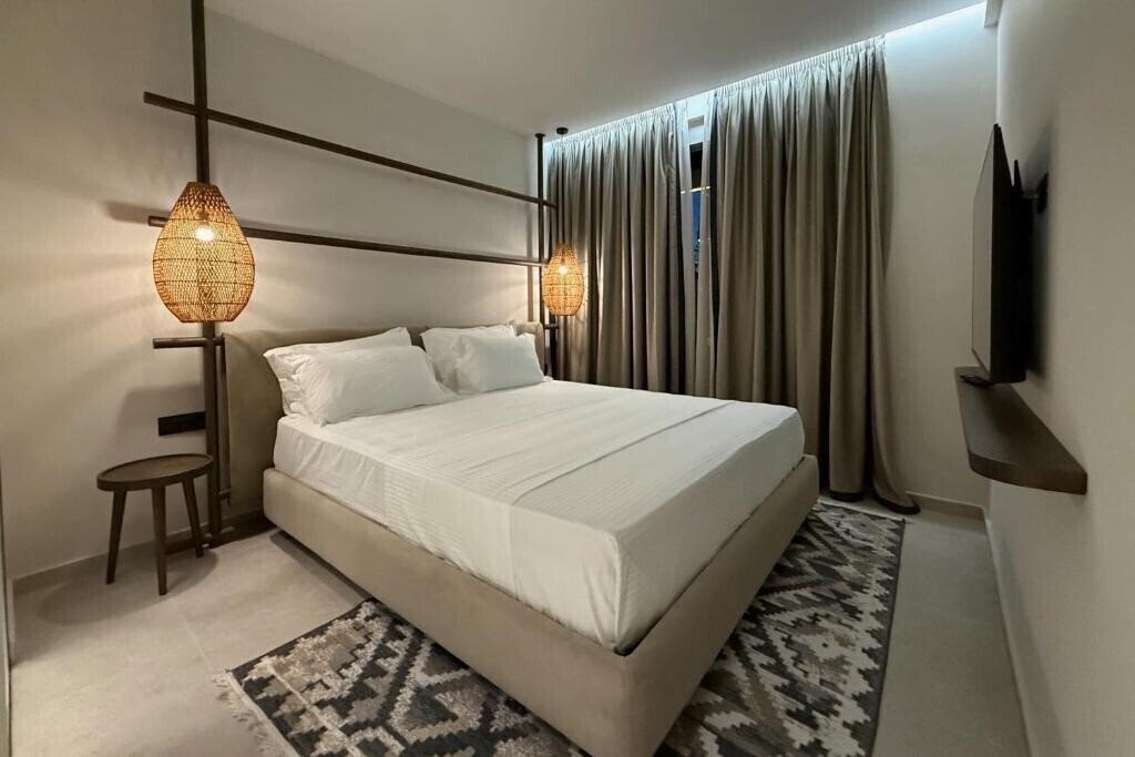 Фото Savotel Resort 4*