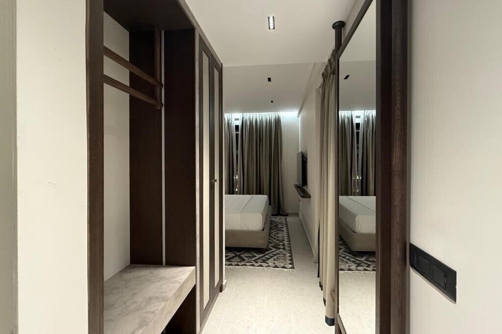 Фотографія Savotel Resort 4*